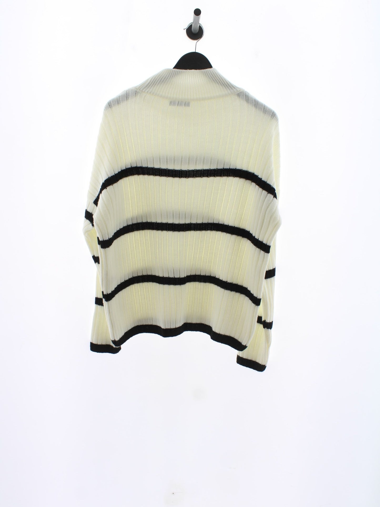 16f3e42019f2a0ef0a73a8e6d5dcf796