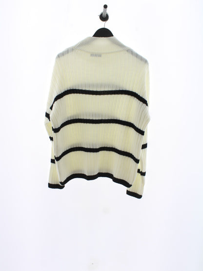 16f3e42019f2a0ef0a73a8e6d5dcf796