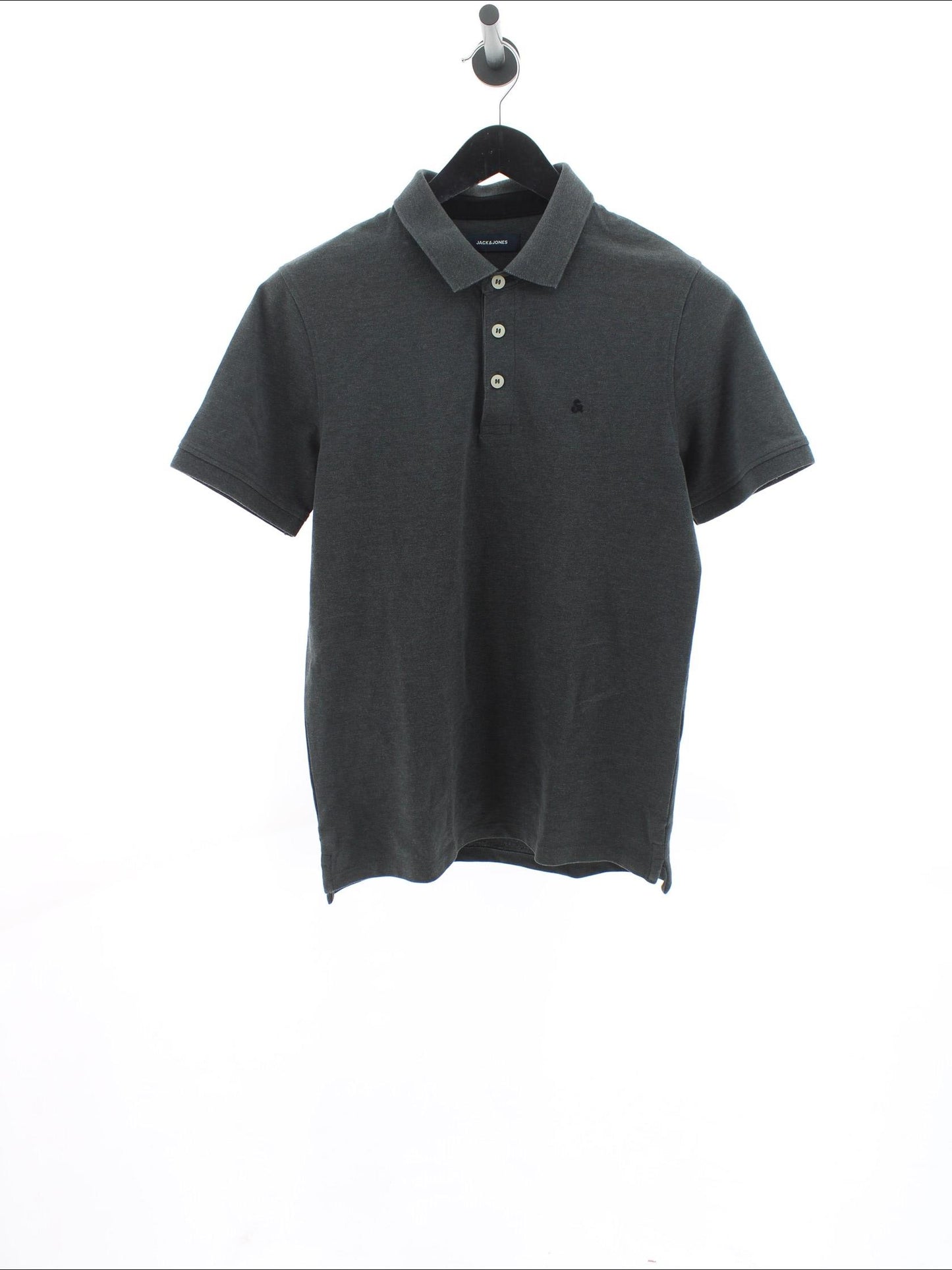 0ce31b53f74cfdf533adcf8b50c66d8c