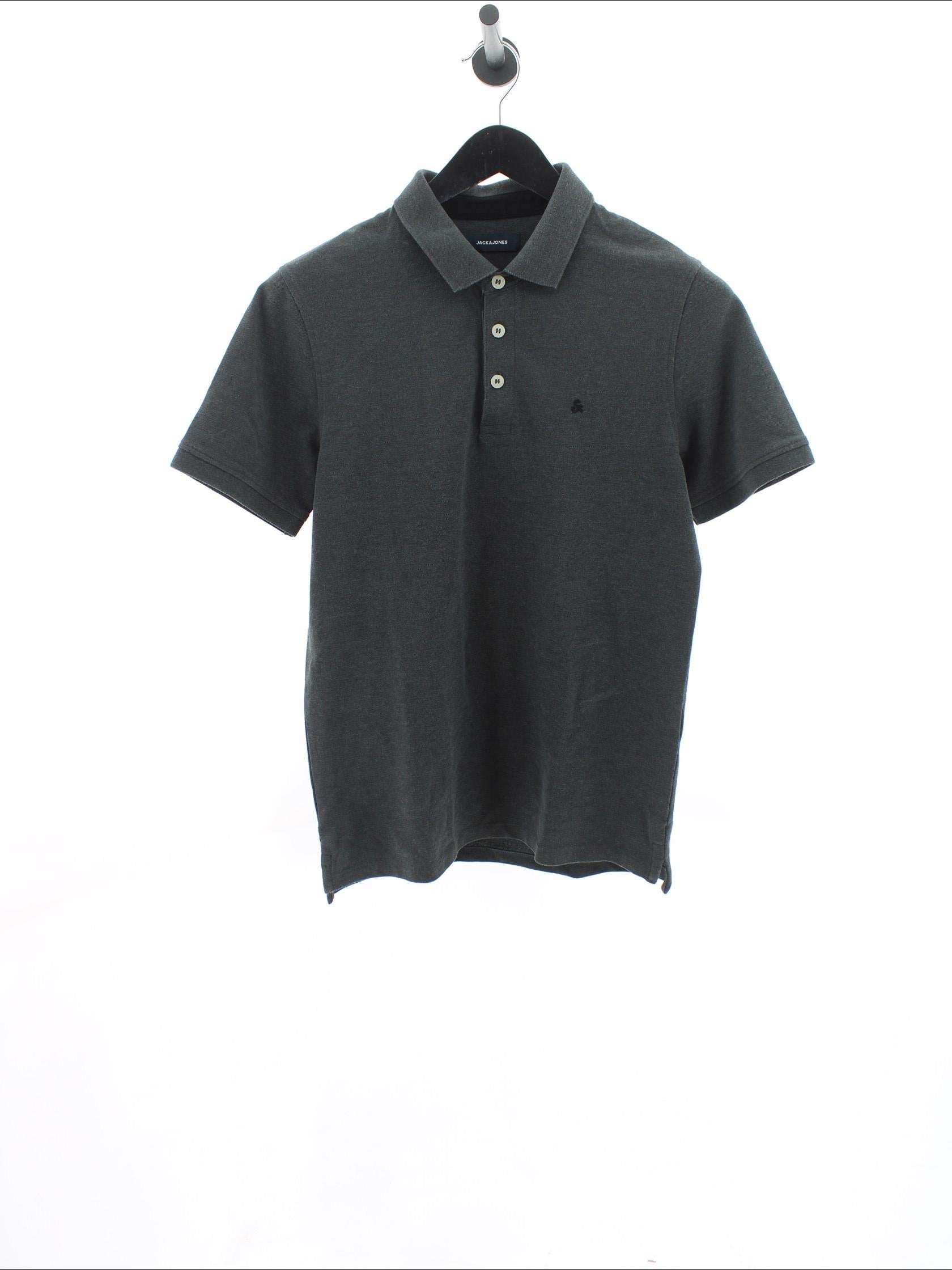 0ce31b53f74cfdf533adcf8b50c66d8c