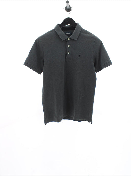 0ce31b53f74cfdf533adcf8b50c66d8c