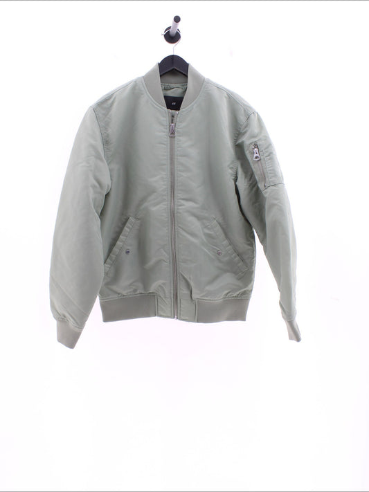 c5bc9adbb5325ec3df4757b9350ebf11