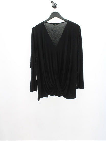 Bluza Only Rozmiar: L