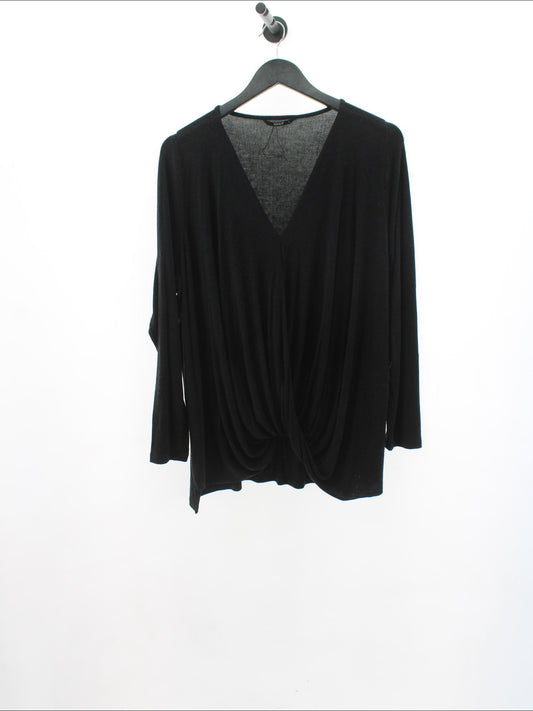 Bluza Only Rozmiar: L