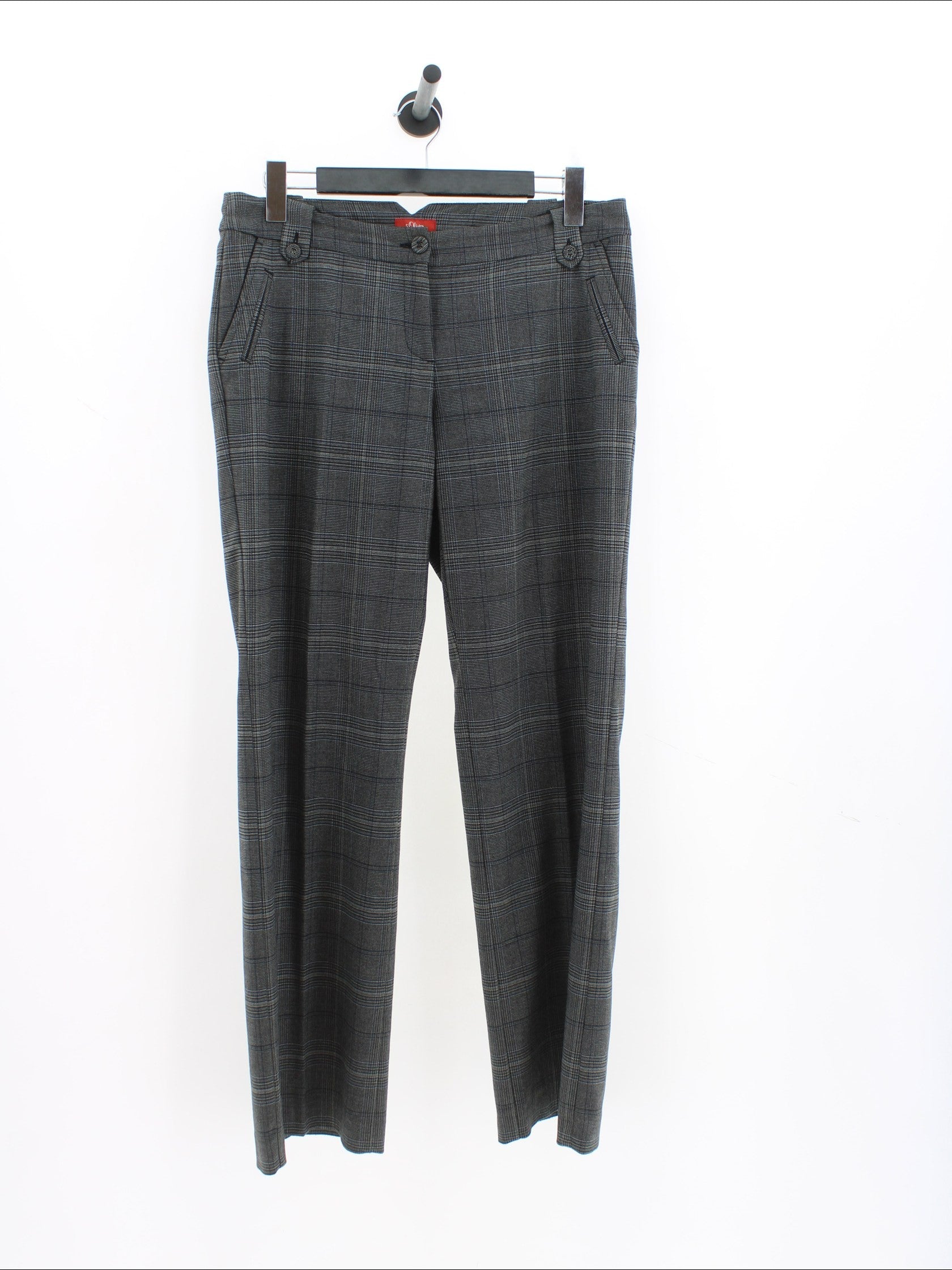 b1564abdcd387436f4f6bc2dec2cae45