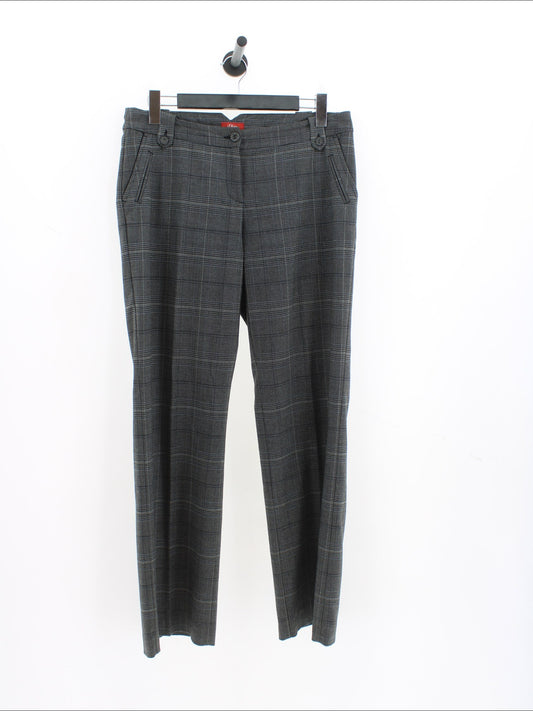 b1564abdcd387436f4f6bc2dec2cae45