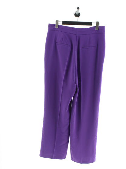 Spodnie Eleganckie Gerry Weber Rozmiar: 42