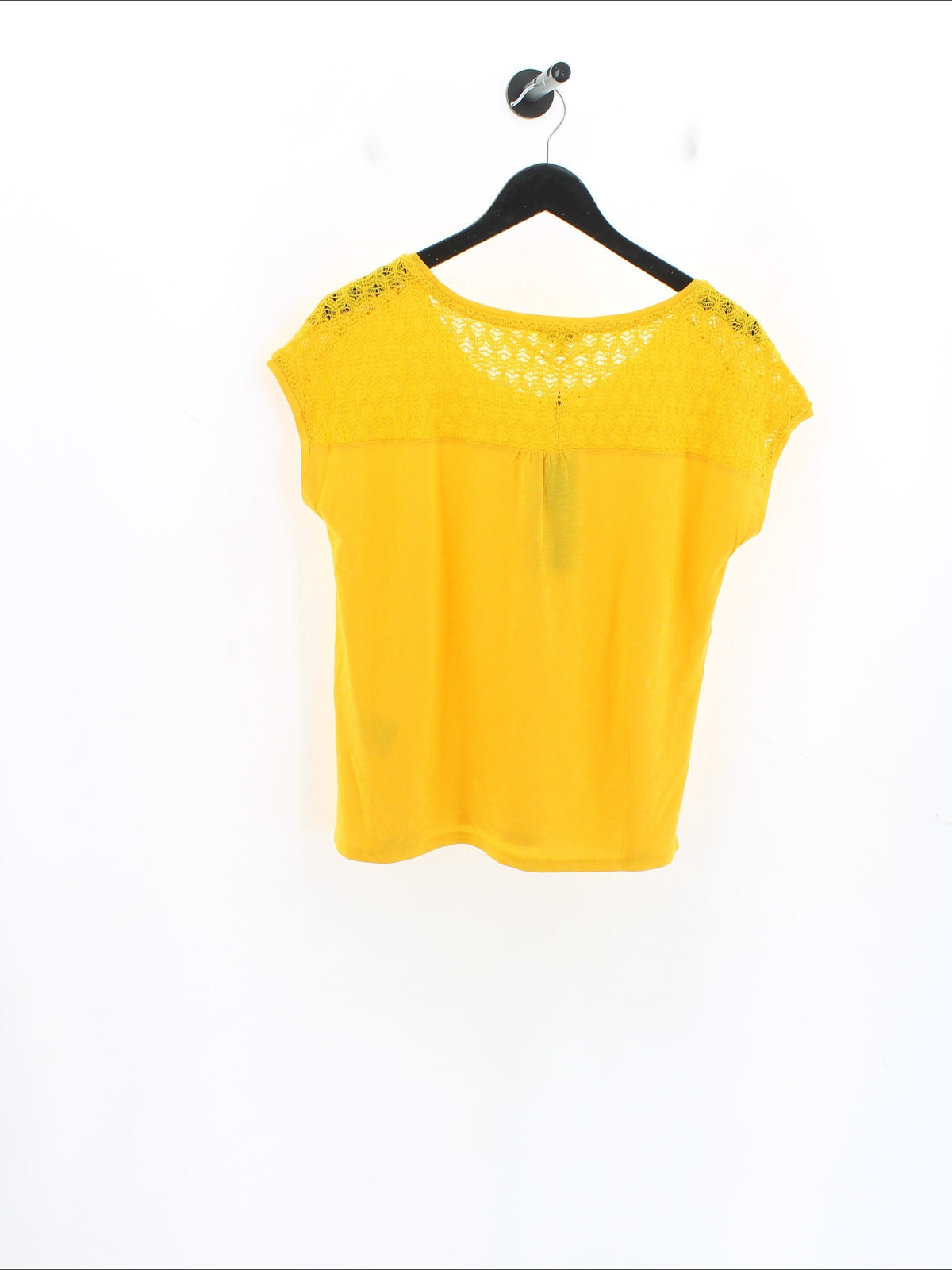 T-shirt Street One Rozmiar: 38