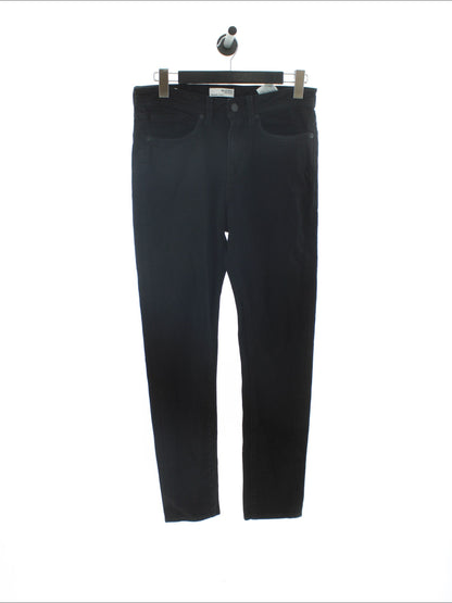 9ee8c1815b90ea0aabd5de7c3907abba