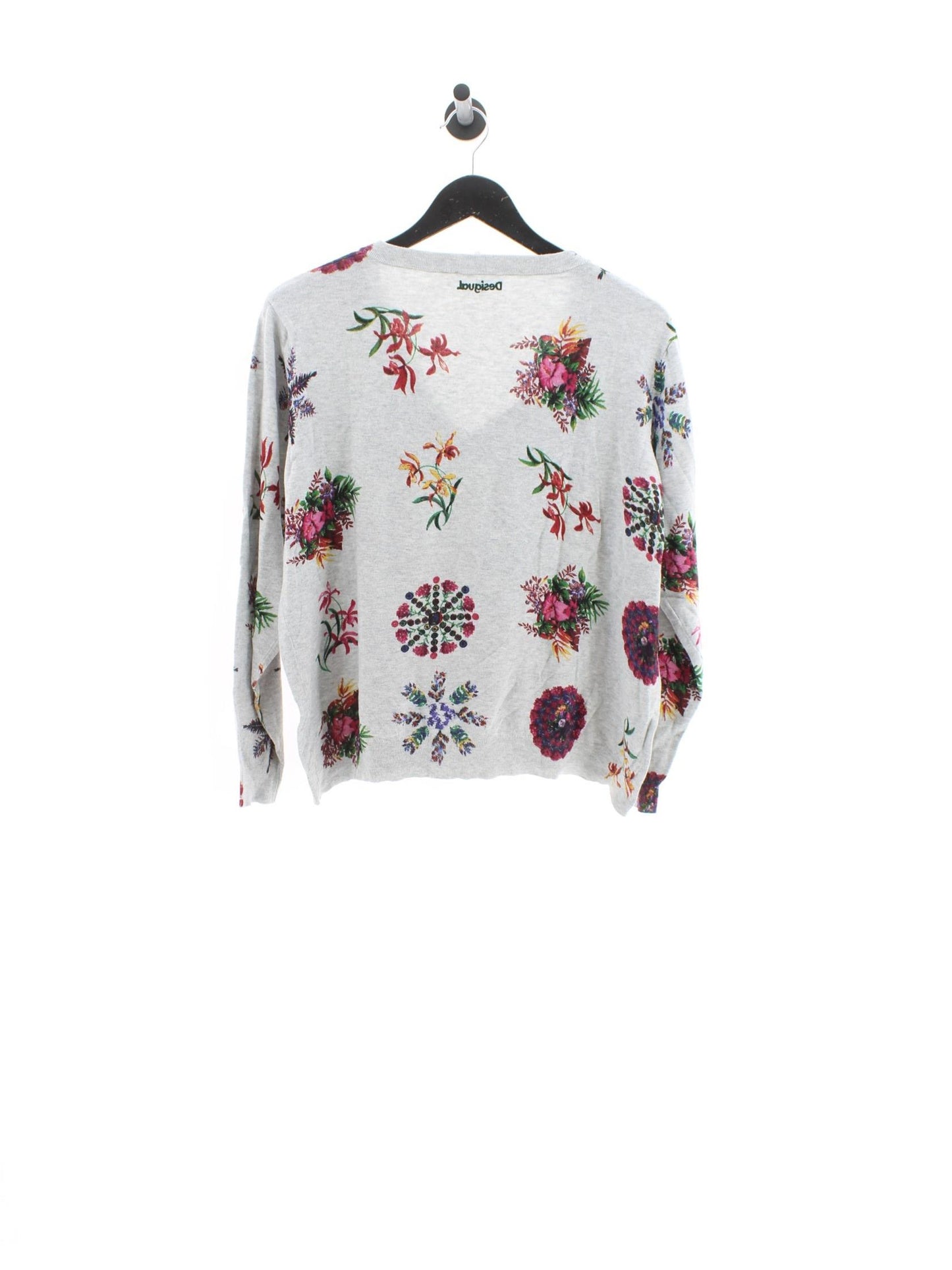 51904b74787a63e9ca386ad19f8187a5