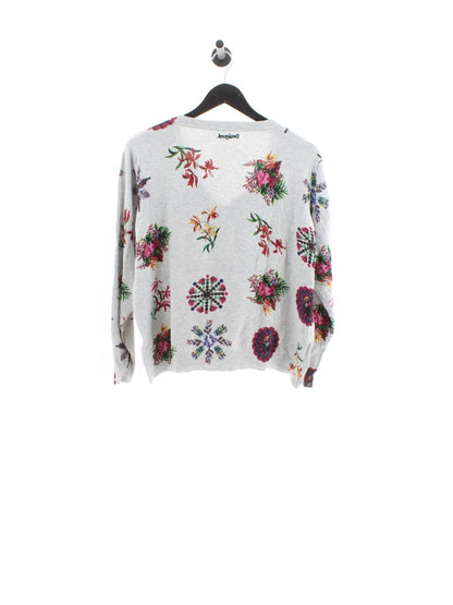 51904b74787a63e9ca386ad19f8187a5