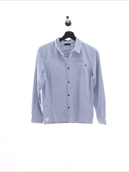 da7b0cde5077e6707bab8aa46e00cad6