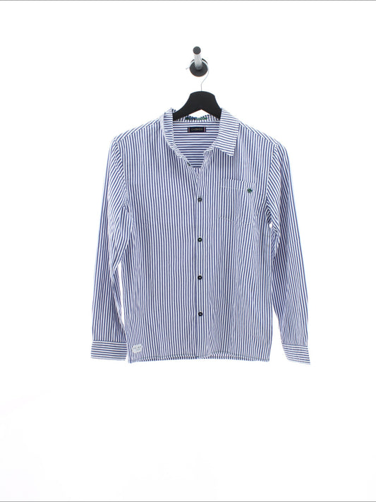 da7b0cde5077e6707bab8aa46e00cad6