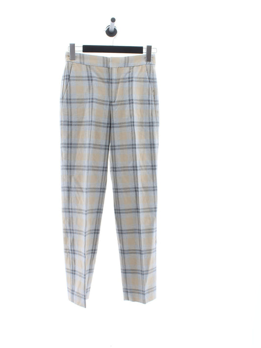 0f99c4b247f787990ba8d2b218638366