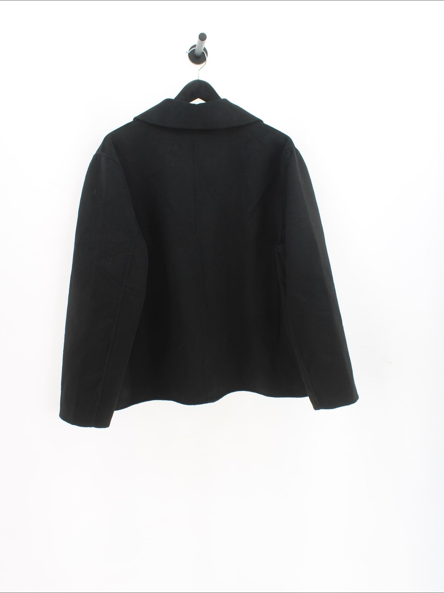 846eeecf5c2ba0a929040ab91ac7d95d