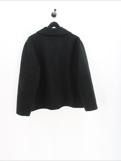 846eeecf5c2ba0a929040ab91ac7d95d