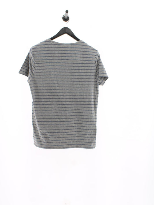 df11fb9dc0181db9d62bfb13be6233bb