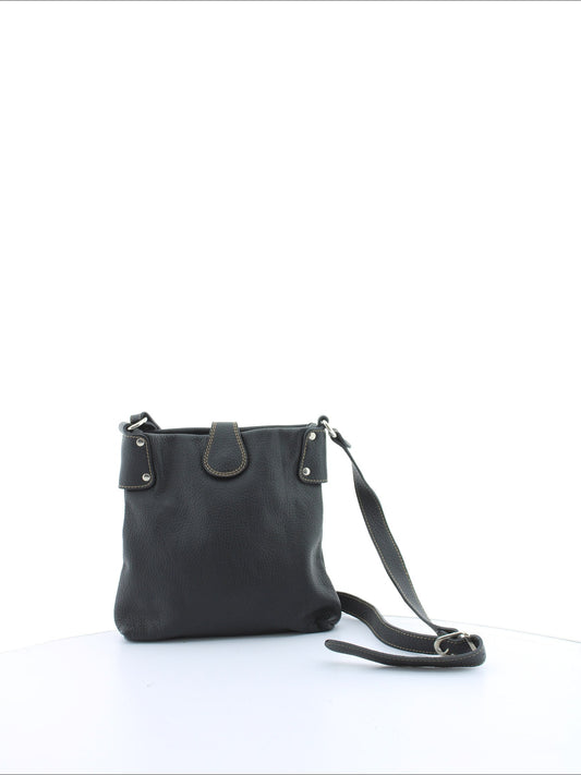 d3cfddb37e9152a654bddcdb8304521f