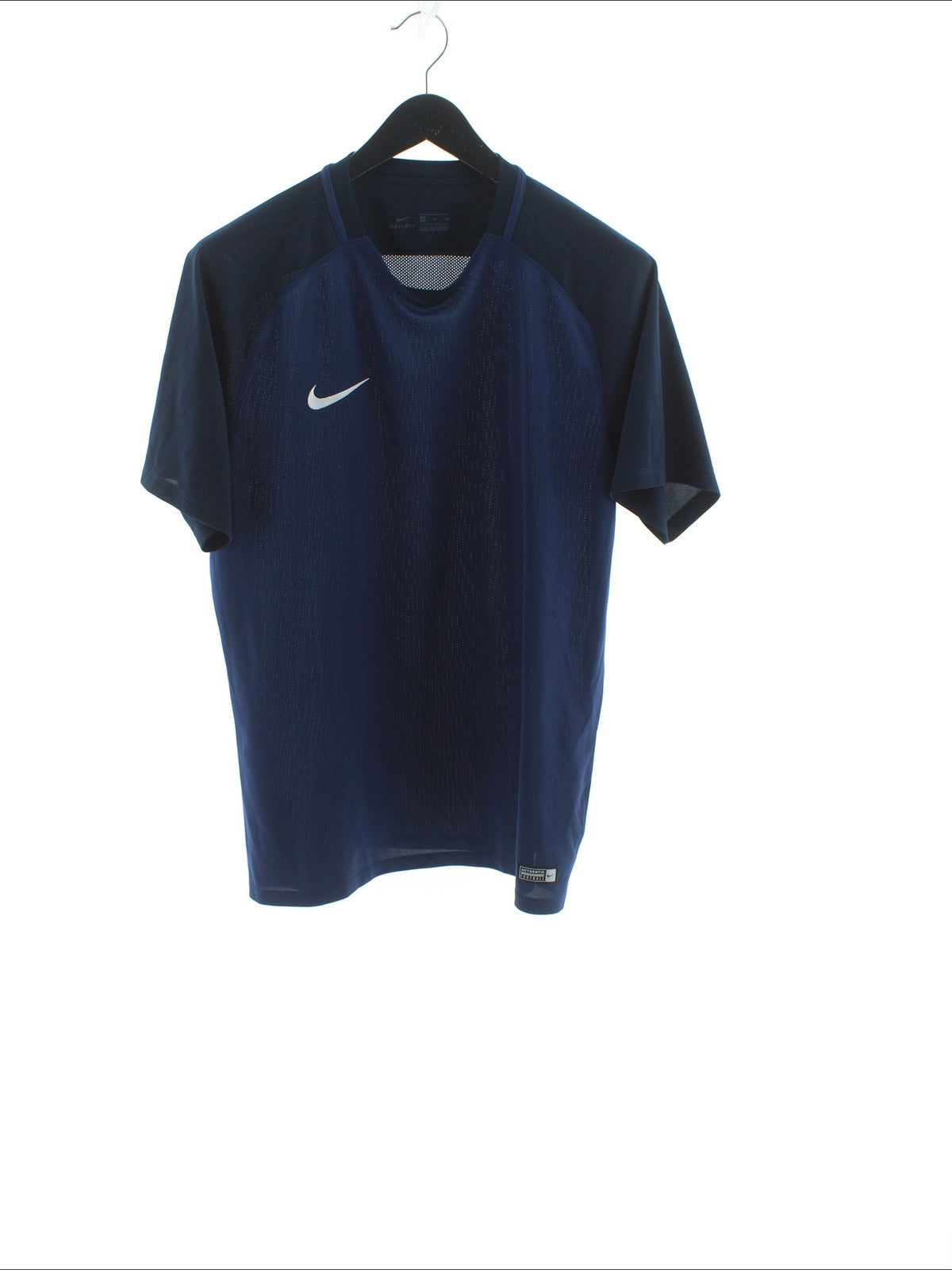 T-shirt Nike Rozmiar: XL