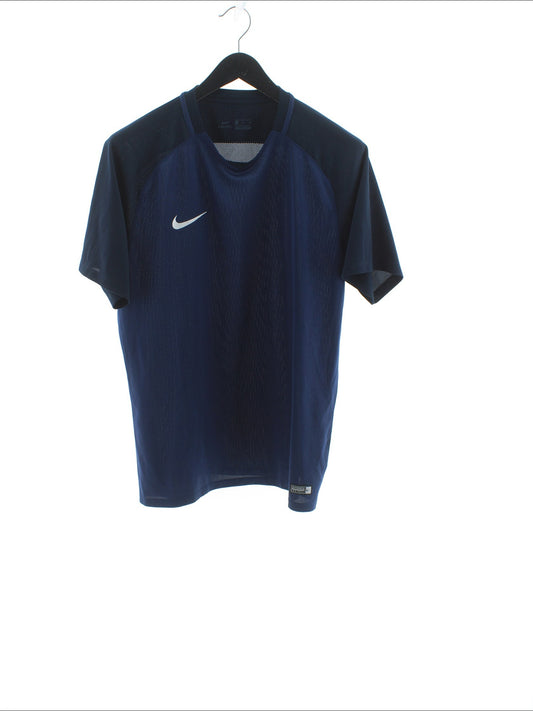 T-shirt Nike Rozmiar: XL
