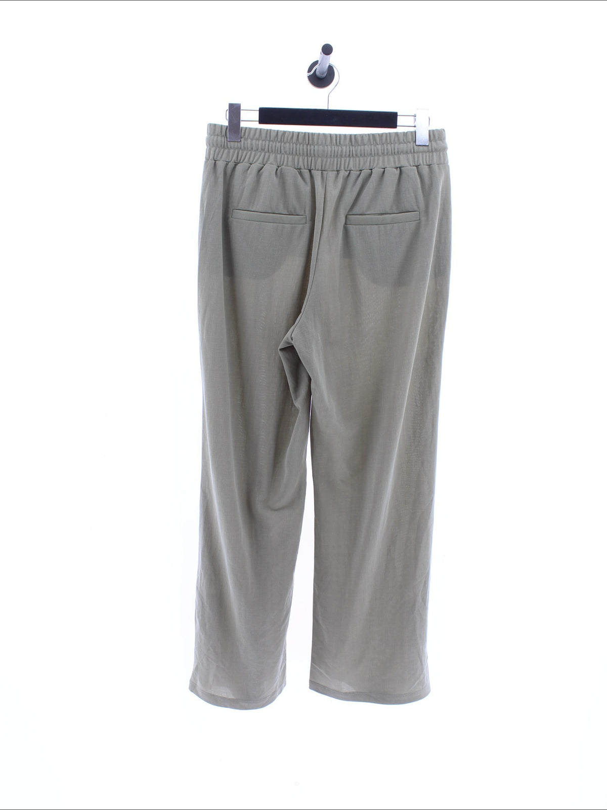 Spodnie Casual YAYA Rozmiar: 40