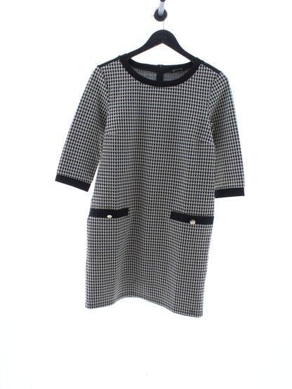 aebd6d910f6b075a663d527e1514fabb