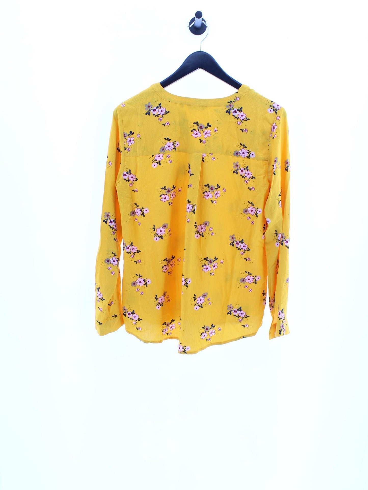 888ad8643d4518709dacb30ec2d90a19