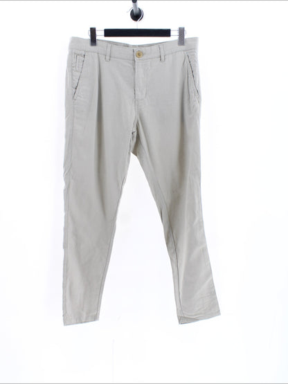 Spodnie Eleganckie Esprit Rozmiar: W33/L32