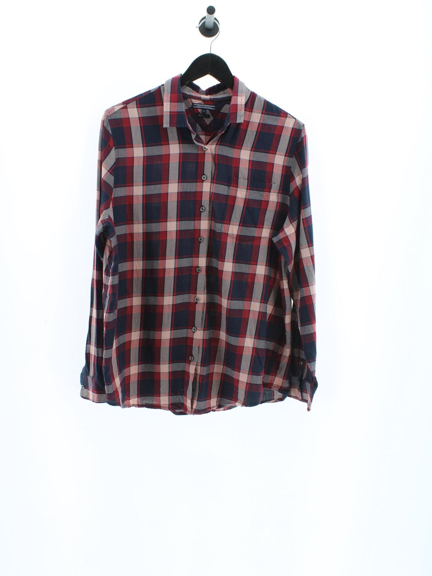 6dbb20f2dfa8d769379921c38a9d2d0f