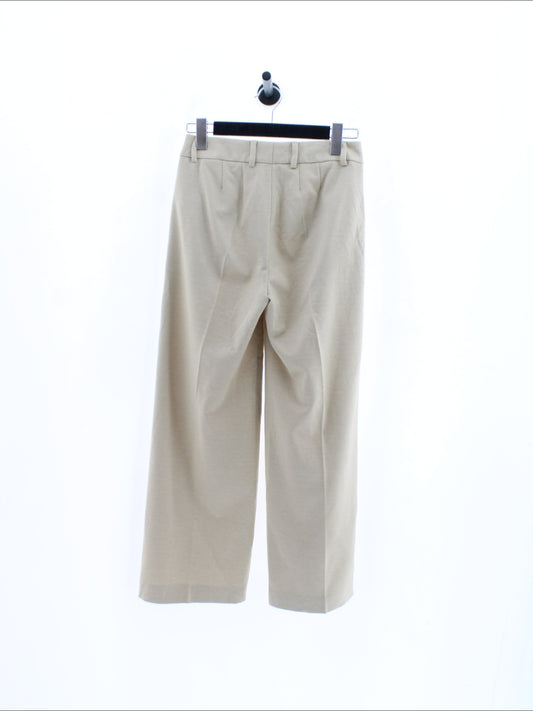 73c1b0f240bc932185ab134f9198fa14