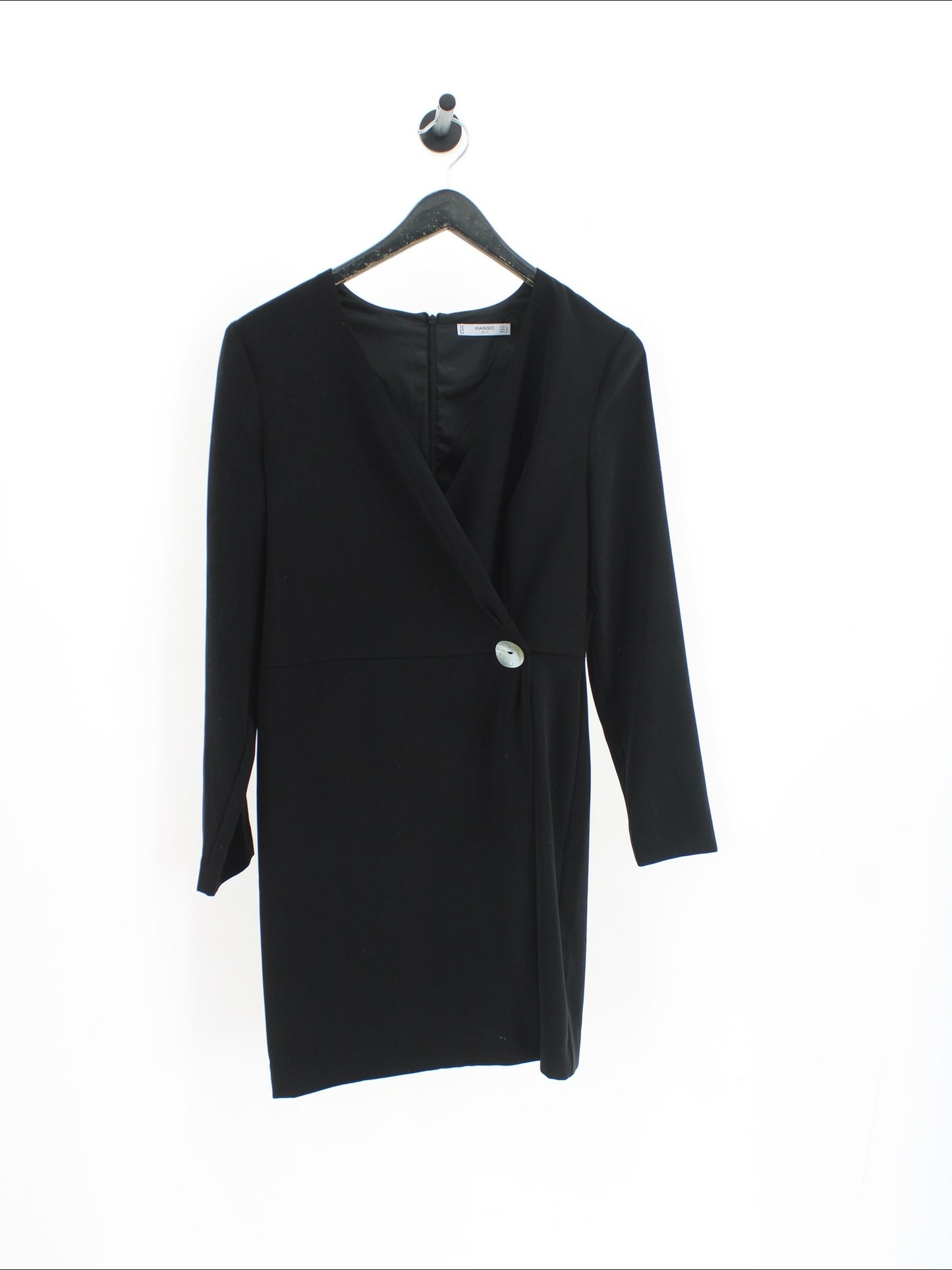 d934f6bf9af2ef38825259c4fdcfbd5b