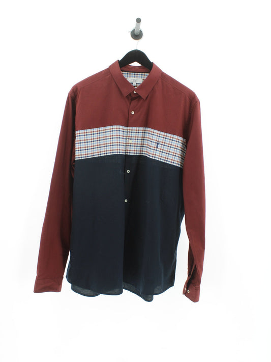 f8338ce67570618e3e4a895aa777c317