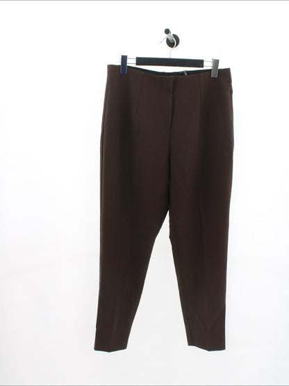 Spodnie Casual Vero Moda Rozmiar: XL