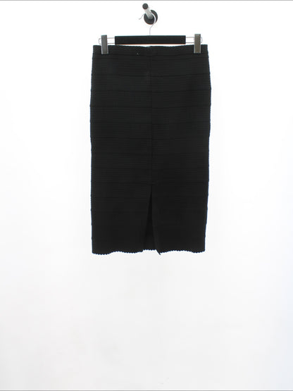 Spódnica GARCIA JEANS Rozmiar: S