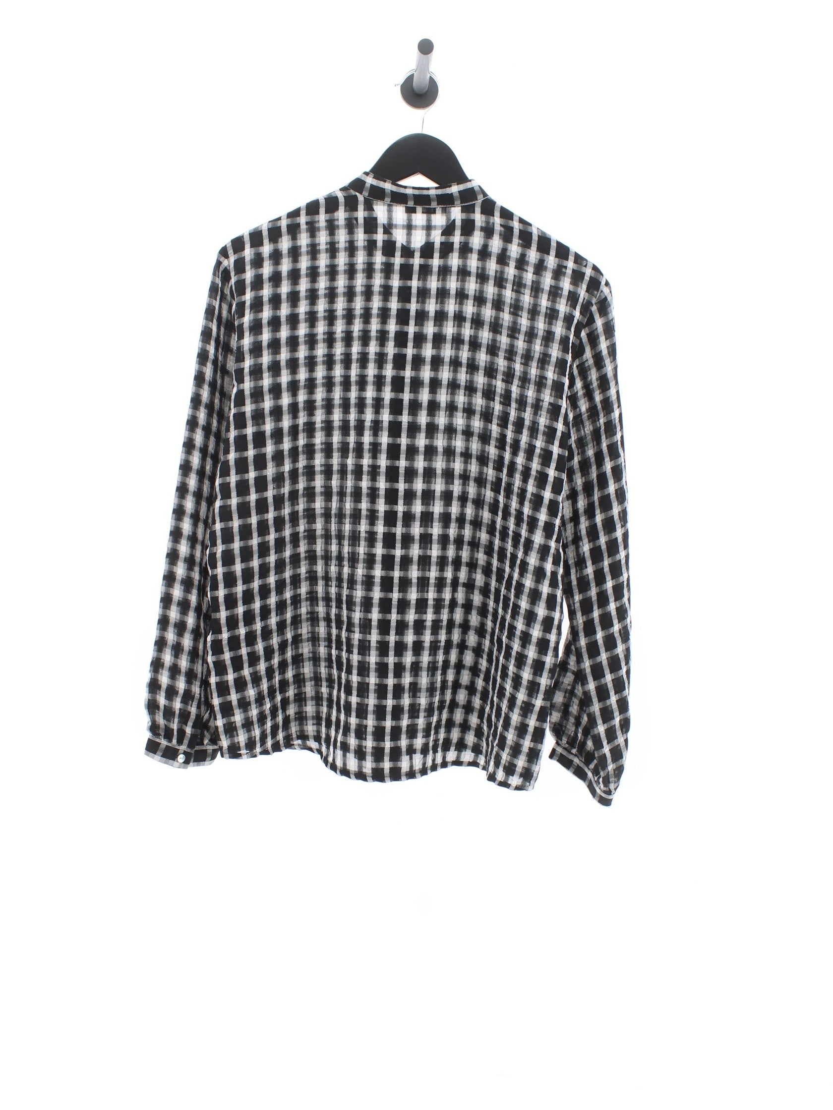 d251564f05f6c6964fc0e144e8729022