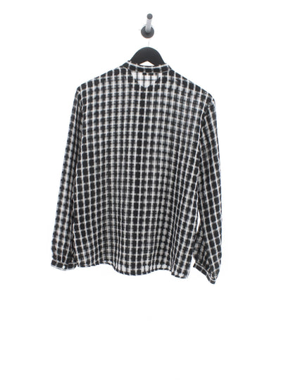 d251564f05f6c6964fc0e144e8729022