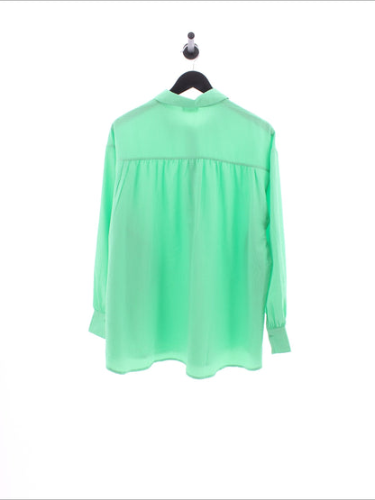 Bluzka s.Oliver Rozmiar: XL