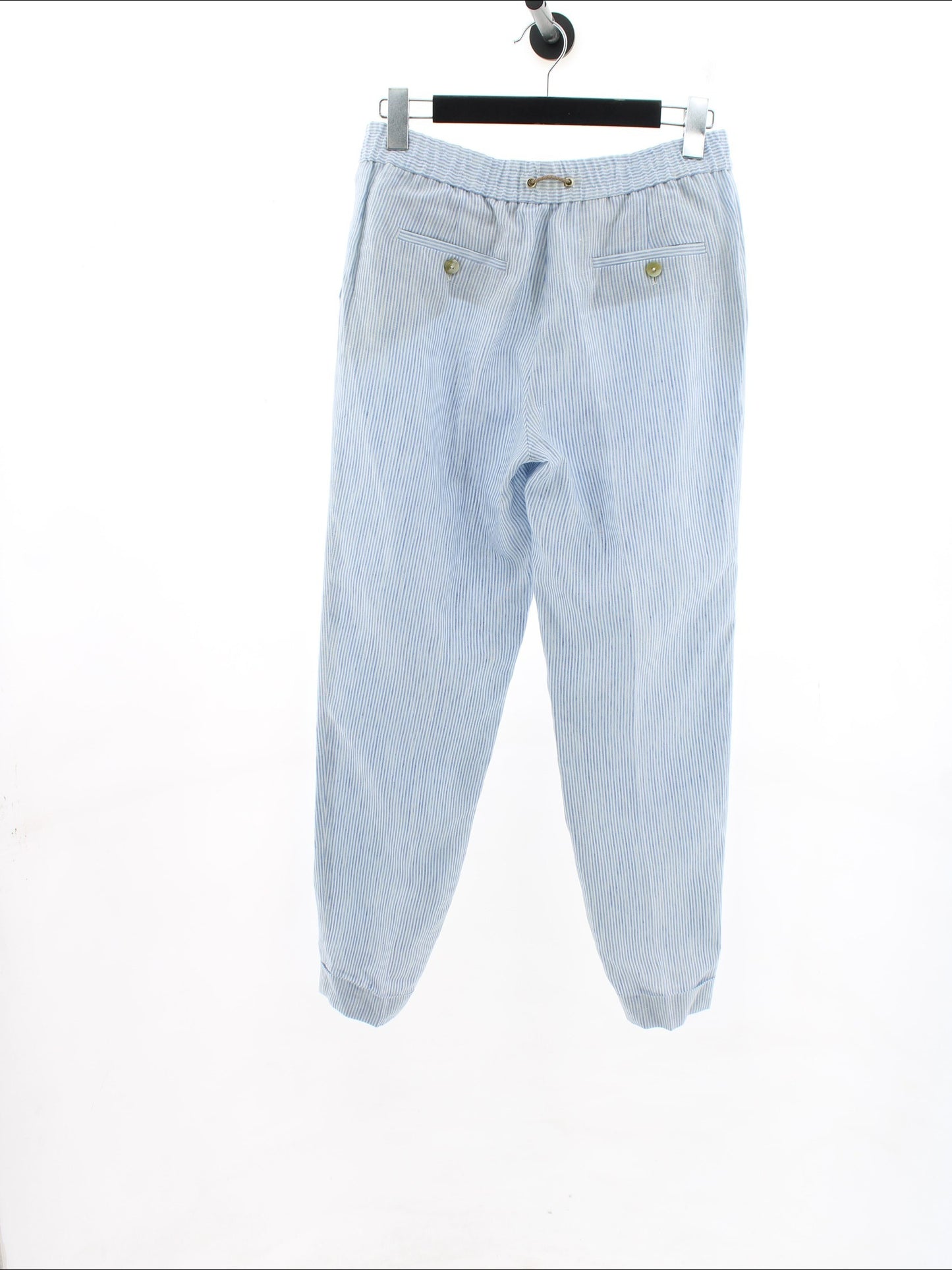 3ade158ddd7f6017e0248a278f207462