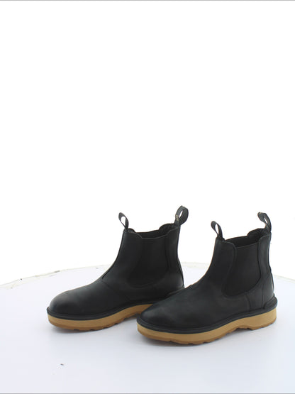 Botki Sorel Rozmiar: 39,5