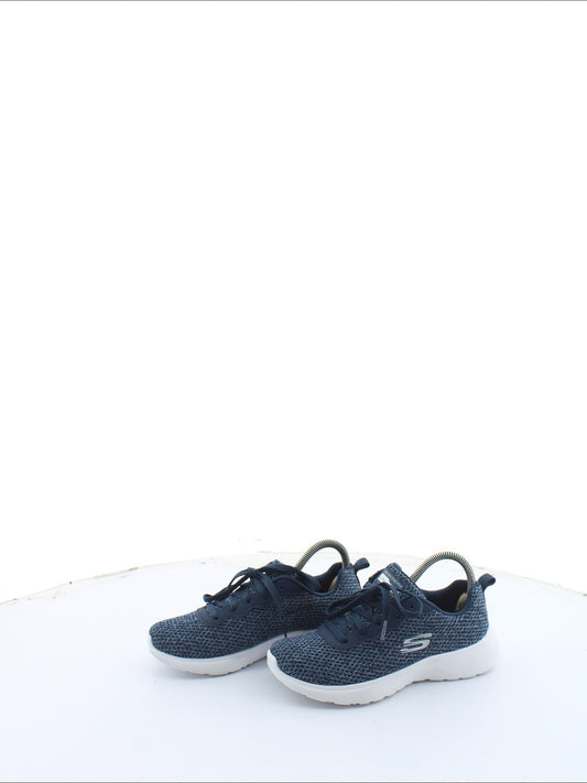 Buty Skechers Rozmiar: 36