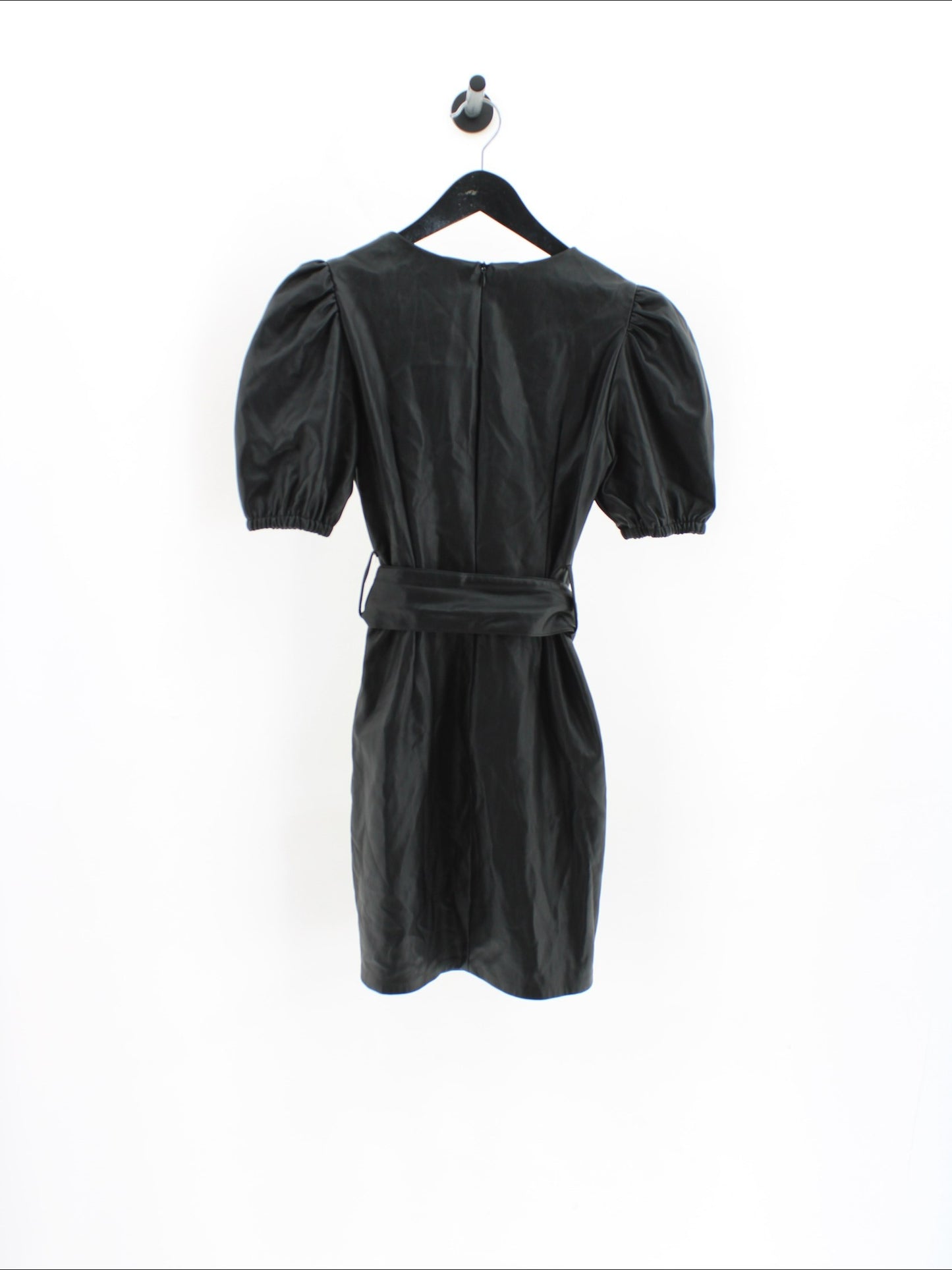 3da33b1454ba61d852965f03a2b5e1c8