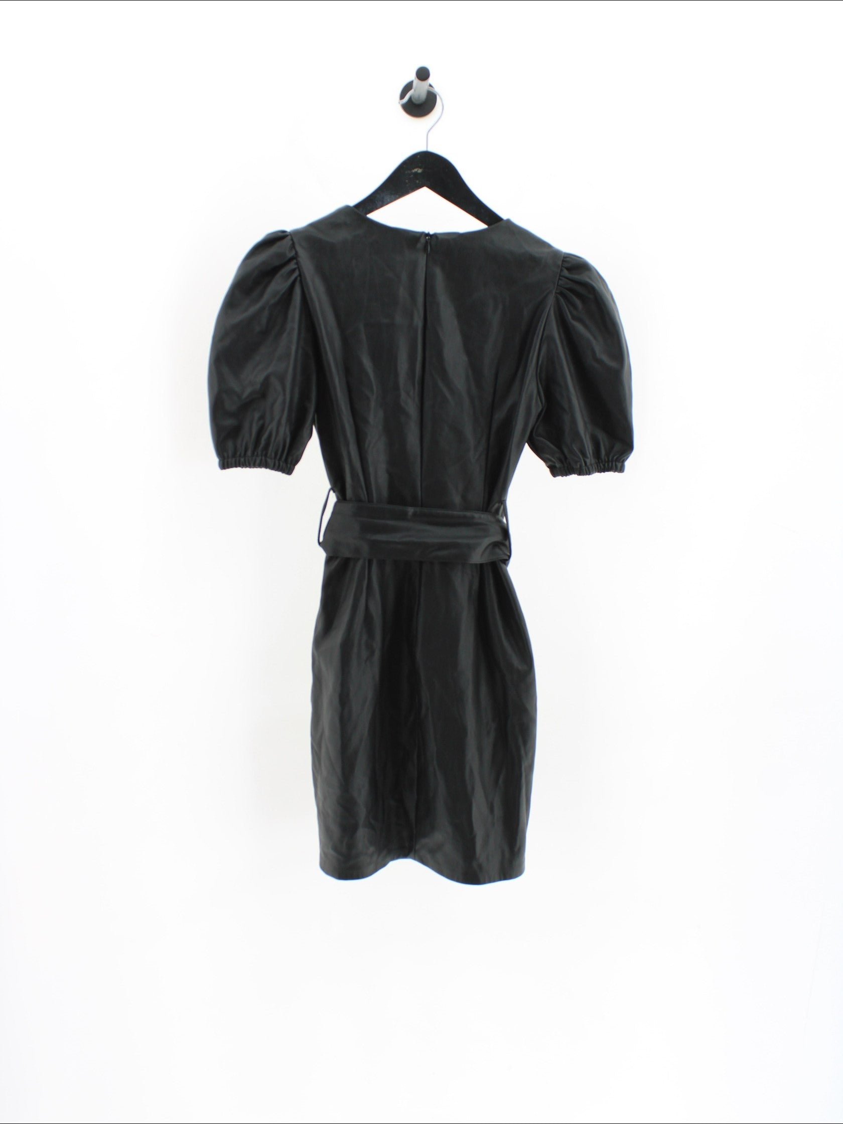 3da33b1454ba61d852965f03a2b5e1c8