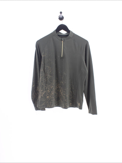 Bluza Rozmiar: L
