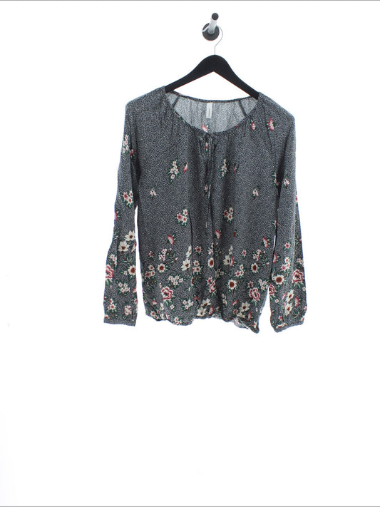 5c9963729236fbd31389f3ec323c3b57