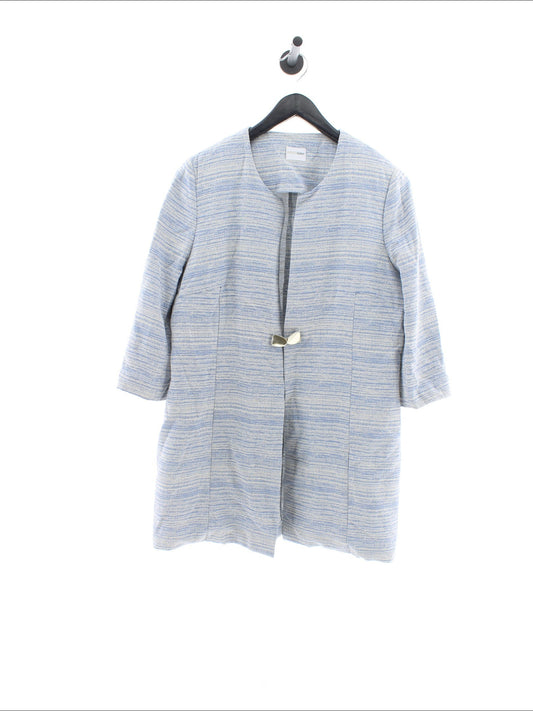 2e9c7af3e6809a4896d3ab3a5eb6a6f9