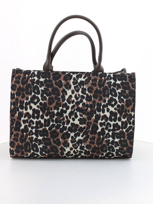 b2bab1f82f86f55c166e0b440e959c6d