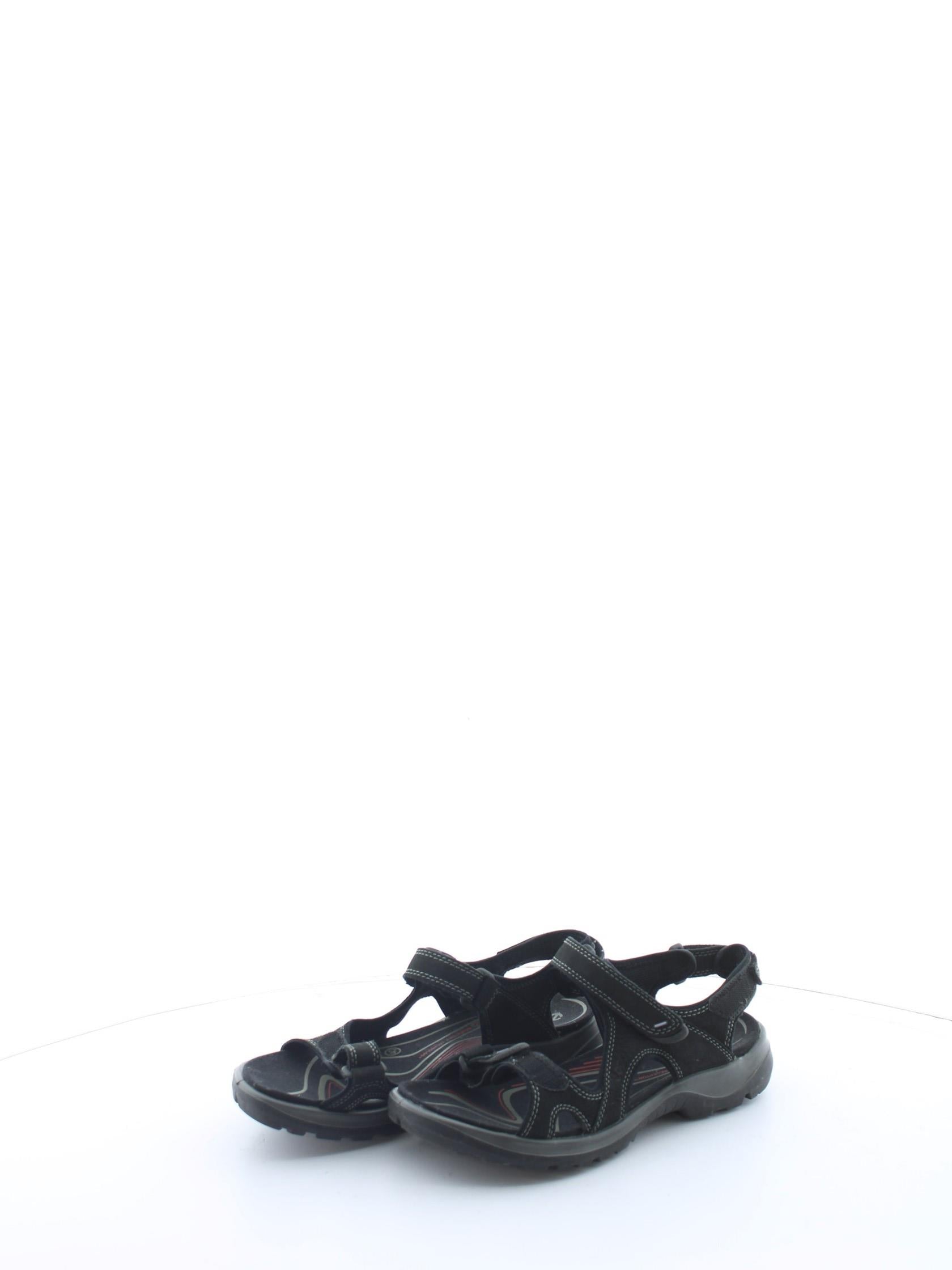 321cd23855e56c7c5662a6b07b8d37eb