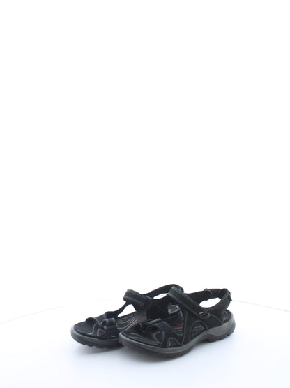 321cd23855e56c7c5662a6b07b8d37eb