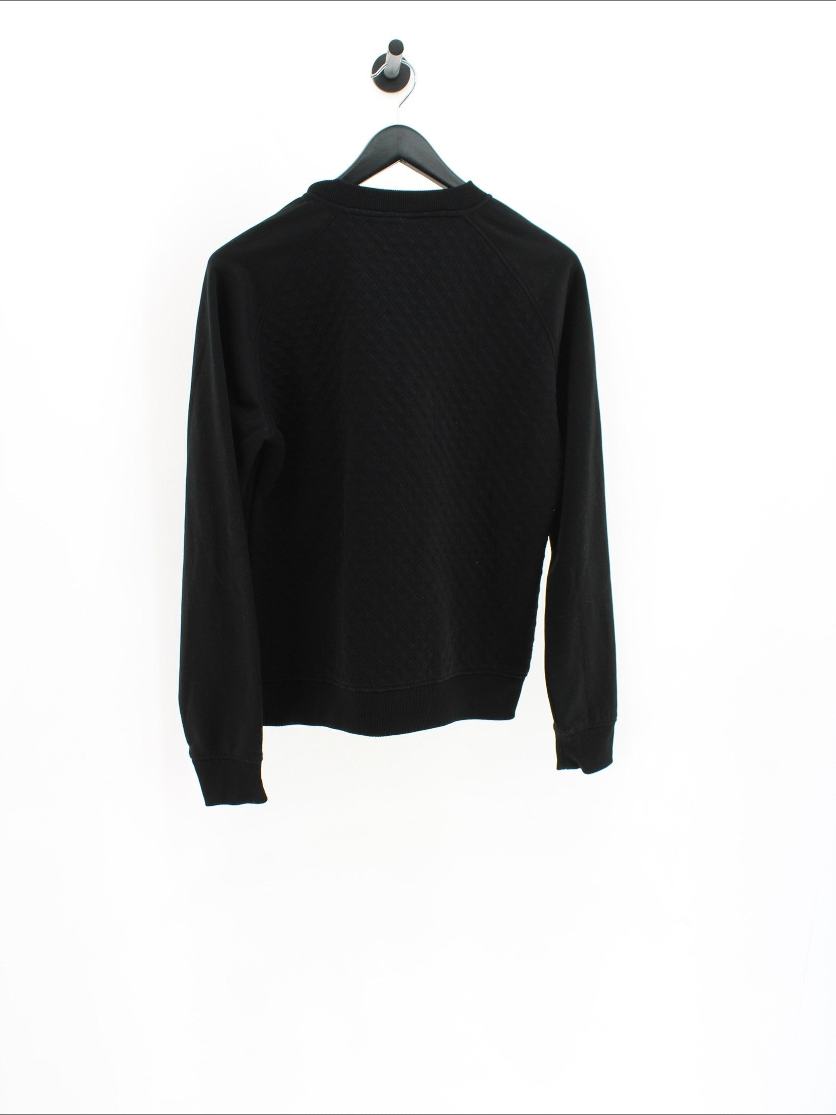 4cbe649e9cba52a204d9ba068b0ca3df