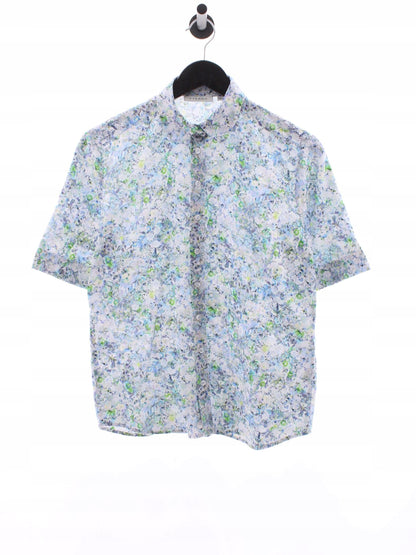 6ad93bd514a5acd02494f2922f5c1a0b